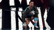WWE 2K26 - PlayStation 5 | PS5