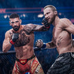 EA Sports UFC 6 - PlayStation 5 | PS5