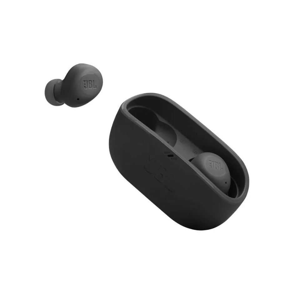 JBL Wave Buds 2 - True Wireless Earbuds With ANC