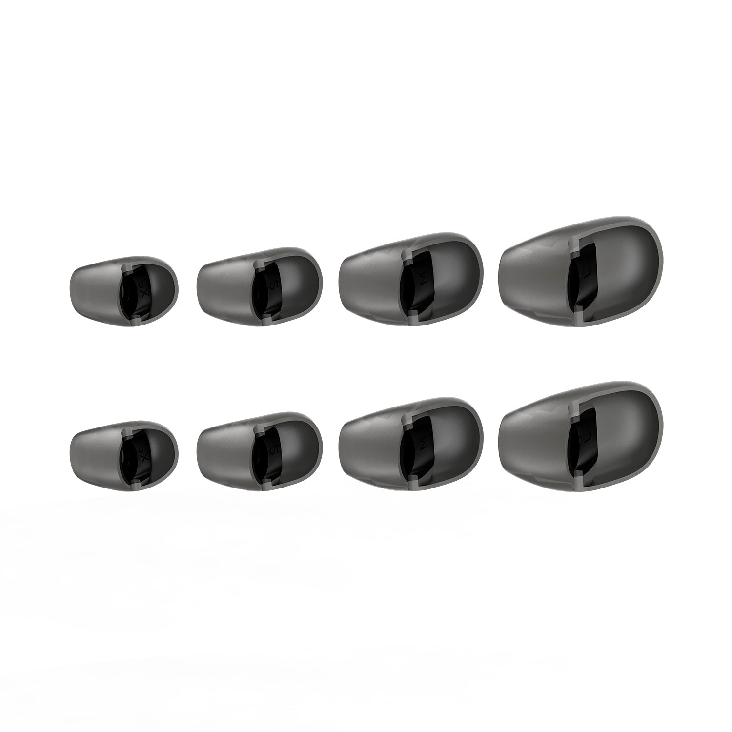 HyperX Cloud Earbuds III S