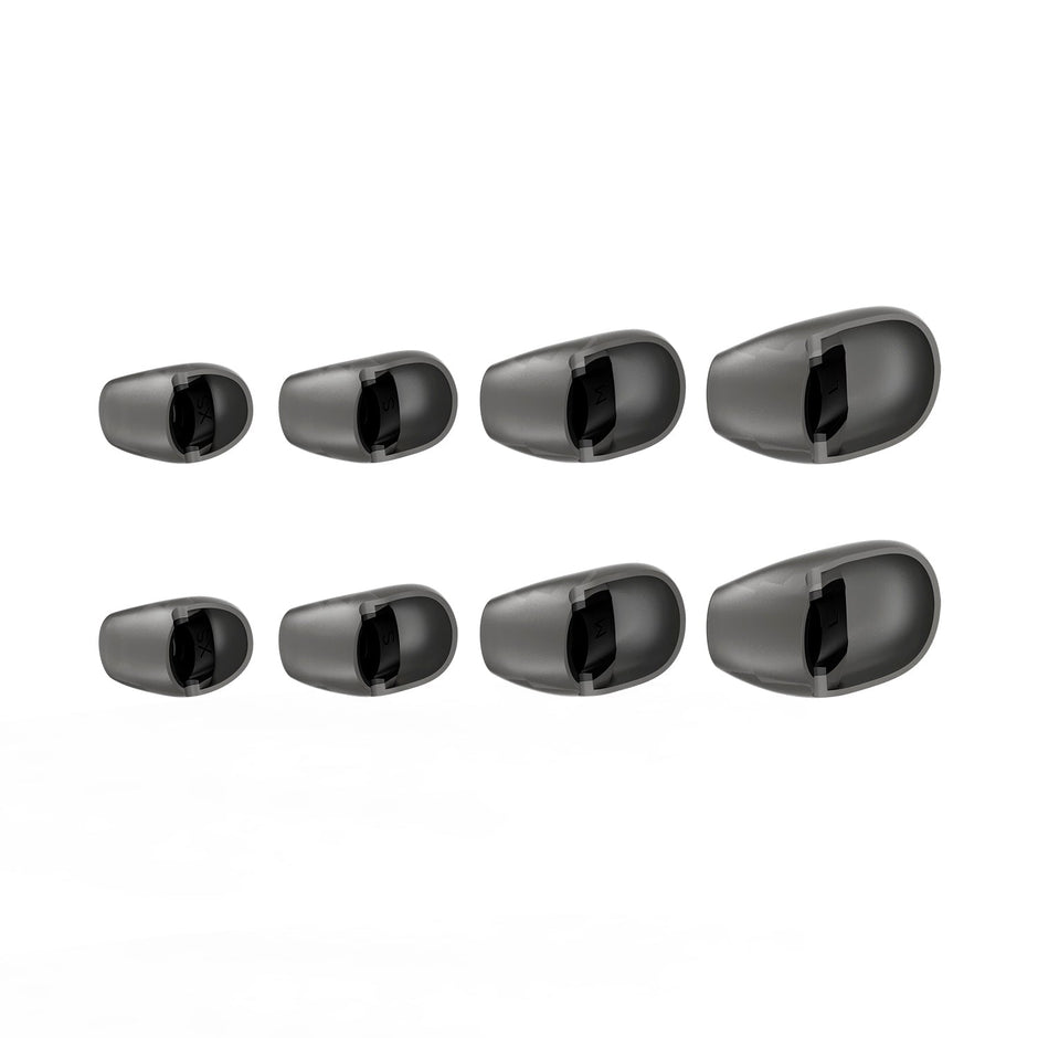 HyperX Cloud Earbuds III S