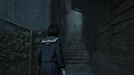 Silent Hill f - Day One Edition - PlayStation 5 | PS5