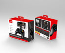 iPega PG-9157 Wireless Controller with Bluetooth 5.0 Compatible with Android/iOS Devices, PS3, PS4, Nintendo Switch & PC