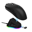 ATTACK SHARK X11 Tri-Mode Wired/Wireless Gaming Mouse