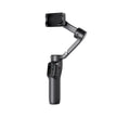 hohem iSteady X3 SE 3-Axis Gimbal Stabilizer with Detachable Remote Control