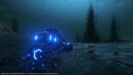 Death Stranding 2: On The Beach - PlayStation 5 | PS5