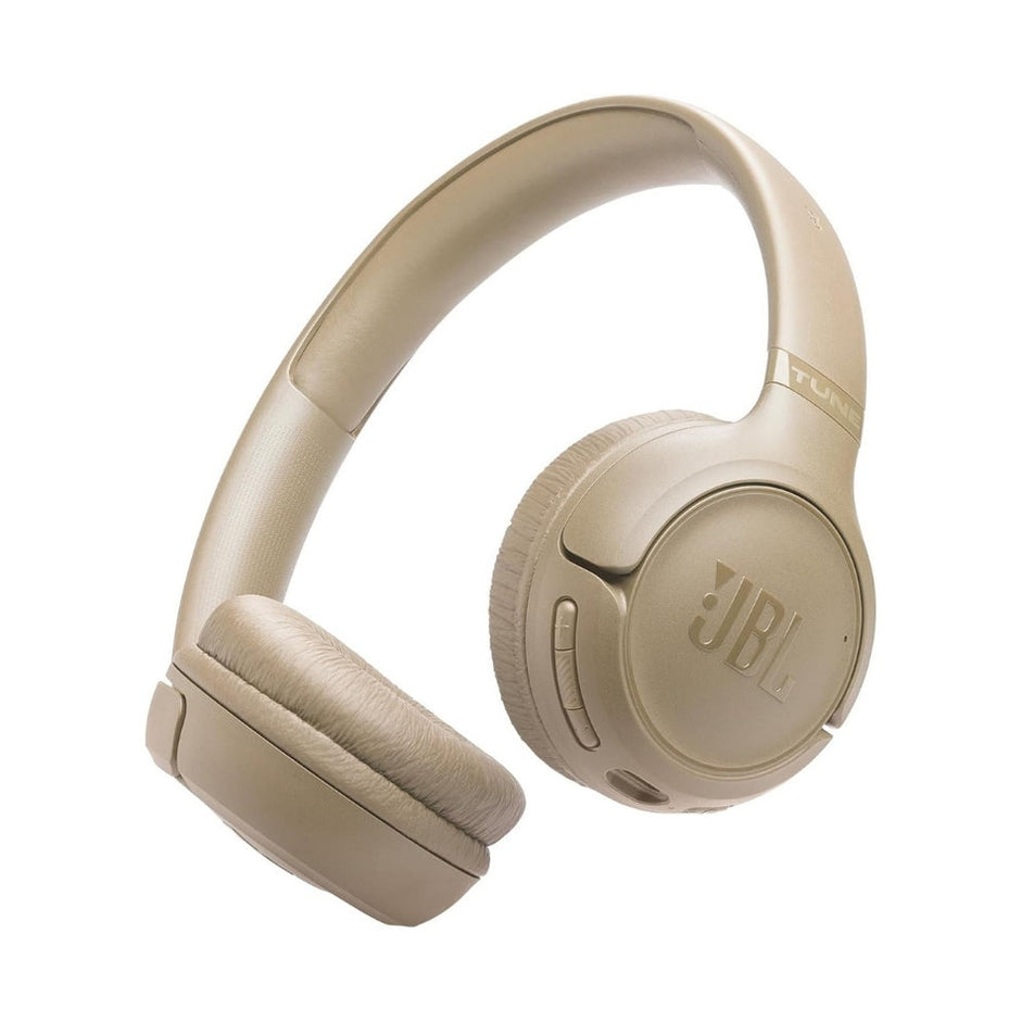 JBL Tune 530BT Wireless Headset