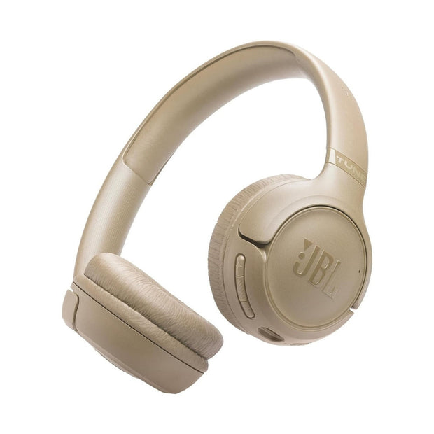JBL Tune 530BT Wireless Headset