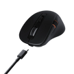 Meetion GW32 Tri-Mode wireless/Wired Gaming Ergonomic Mouse