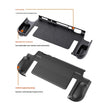 PGTECH GP-363 Bump Proof Anti Slip Protective Cover For Nintendo Switch 2