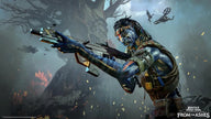 Avatar: Frontiers of Pandora From the Ashes Edition - PlayStation 5 | PS5