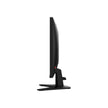 MSI MAG 275QF E20 27