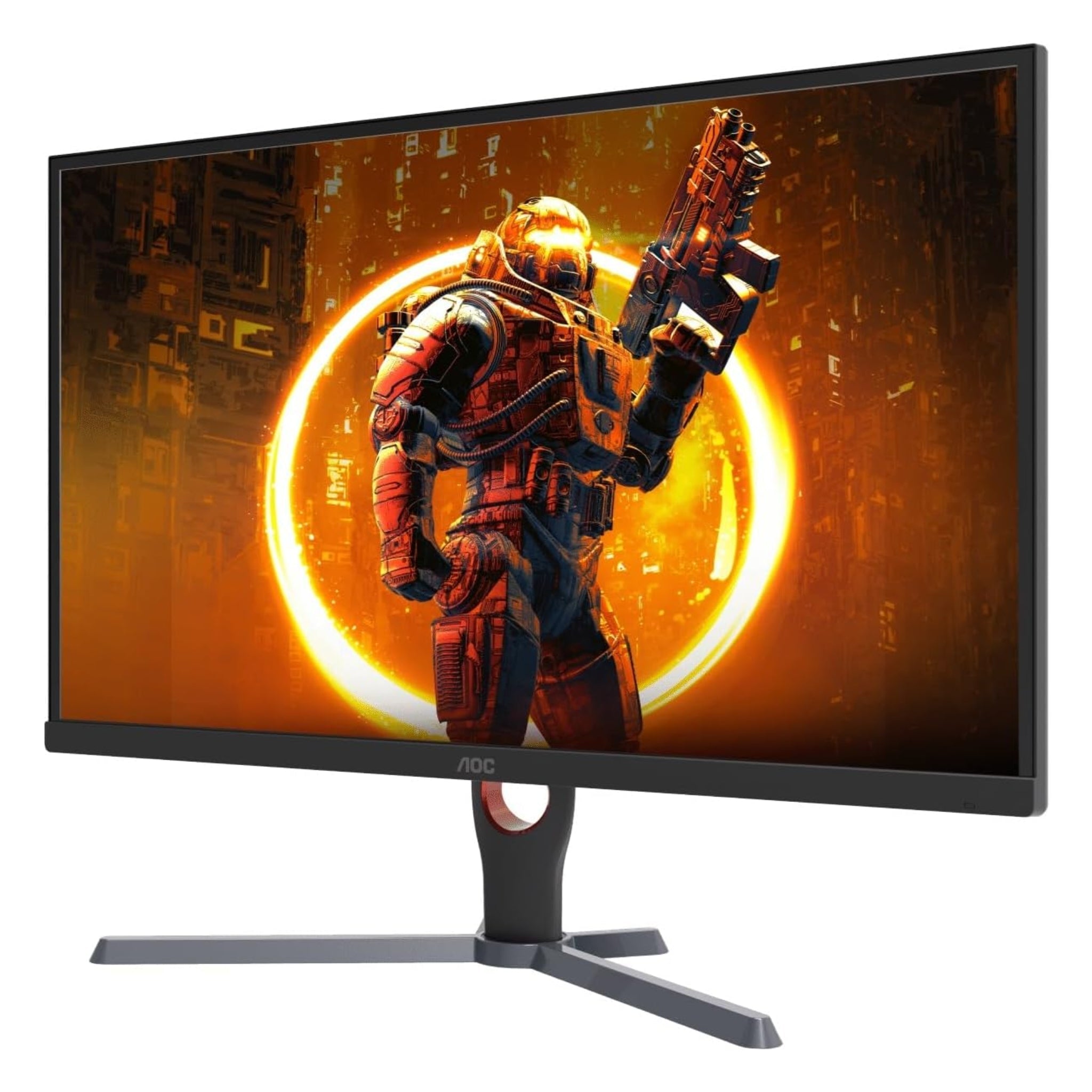 AOC 24G11E 24