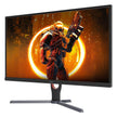AOC 24G11E 24