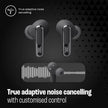 JBL Live Beam 3 - True wireless noise-cancelling stick-closed earbuds