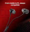HyperX Cloud Earbuds III