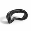 KIWI design V4 Facial Interface Face Pads Compatible Meta Quest 3S Only - (2pcs)