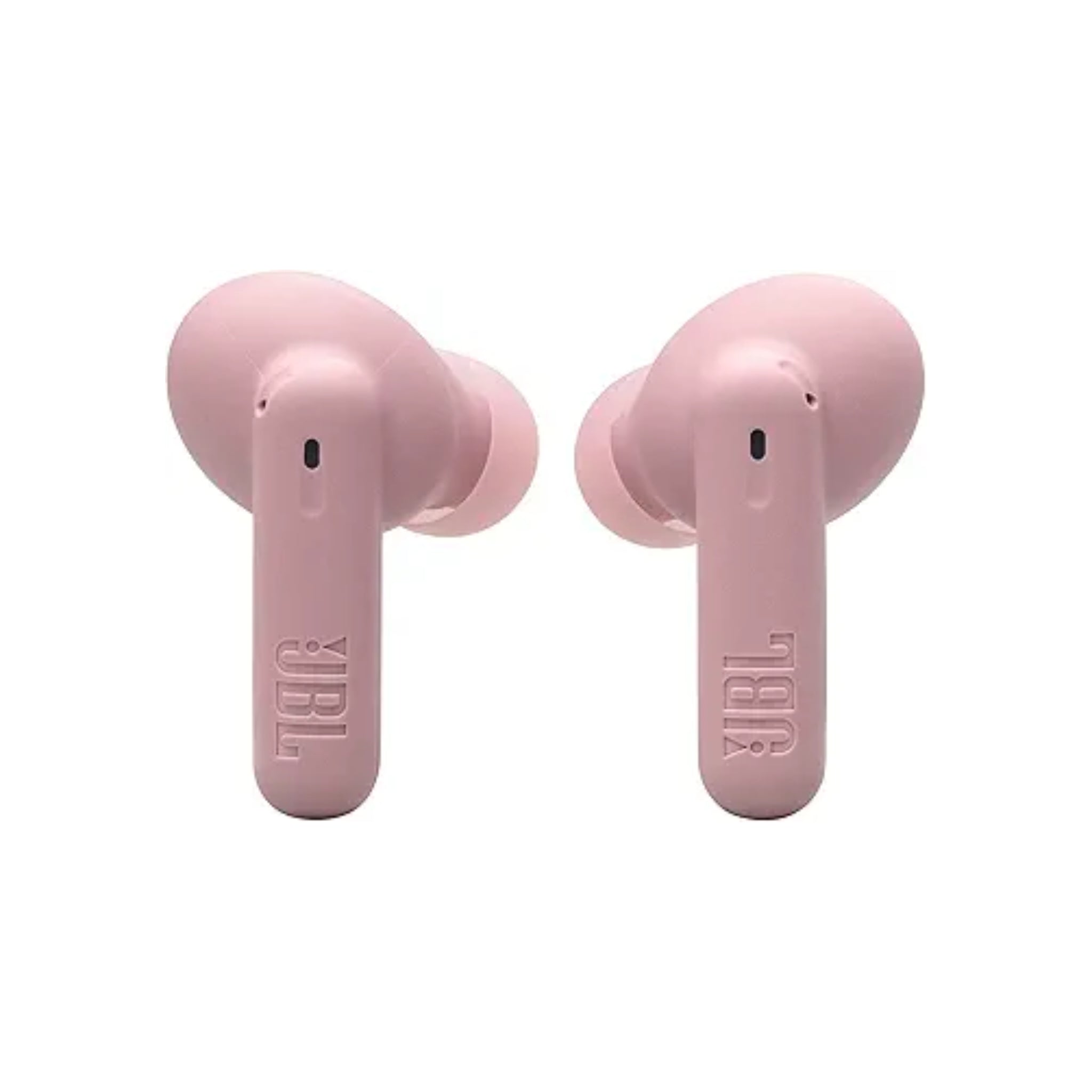 JBL Wave Beam 2 Earbuds – Wireless Earbuds With ANC