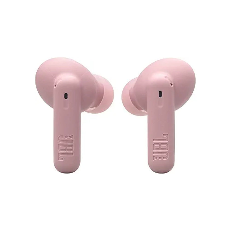 JBL Wave Beam 2 Earbuds – Wireless Earbuds With ANC