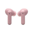 JBL Wave Beam 2 Earbuds – Wireless Earbuds With ANC