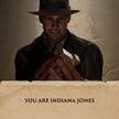 Indiana Jones and the Great Circle -  Nintendo Switch 2