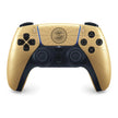 PS5 PlayStation DualSense Wireless Controller - 007 First Light Limited Edition