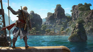 Assassin's Creed Black Flag Resynced - PlayStation 5 | PS5