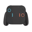 Dobe Charging Grip for Nintendo Switch 2 Joy-Pad - TNS-3177