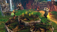 Jumanji Wild Adventures - PlayStation 4 | PS4