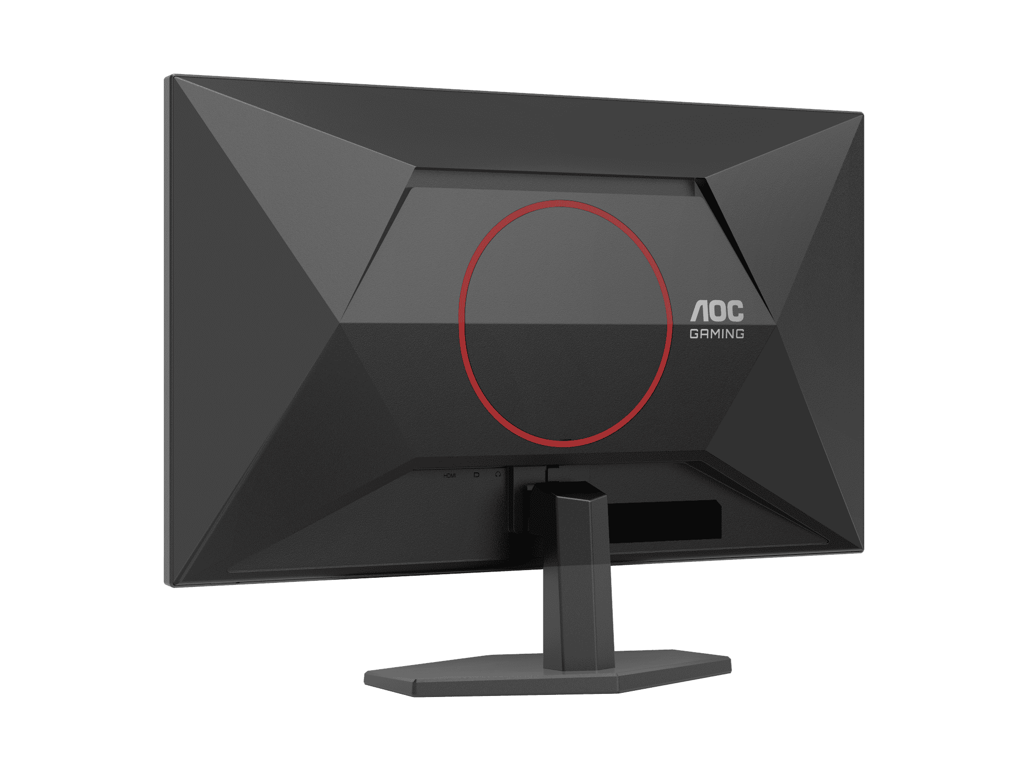 AOC 27G42E  27