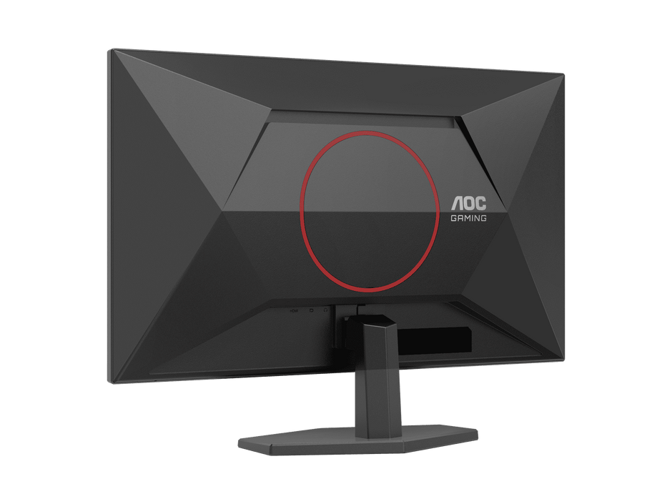 AOC 27G42E  27