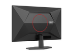 AOC 27G42E  27