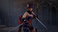 Ninja Gaiden 2 Black - PlayStation 5 | PS5