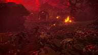 Hyrule Warriors: Age of Imprisonment - Nintendo Switch 2