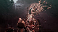 The First Berserker: Khazan - PlayStation 5 | PS5