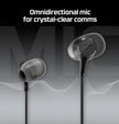 HyperX Cloud Earbuds III