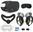 7 in 1 Accessory Kit For Meta Quest 3 & Meta Quest 3s