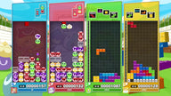 Puyo Puyo Tetris 2S - Nintendo Switch 2