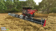 Farming Simulator 25 - PlayStation 5 | PS5