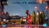 NBA 2K Playgrounds 2 - PlayStation 4 | PS4