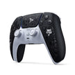 PlayStation 5 DualSense Wireless Controller - The Last of Us Limited Edition