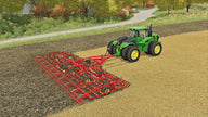 Farming Simulator 22 - PS4 - PlayStation 4