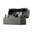 DJI Mic mini 2