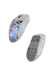 FURYCUBE G11 Ultra Lightweight 3-Mode Wired/Wireless Gaming Mouse