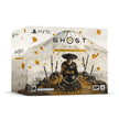 Ghost of Yotei - Collector’s Edition - PlayStation 5 | PS5
