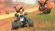 Mario Kart World - Nintendo Switch 2