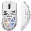 FURYCUBE G11 Ultra Lightweight 3-Mode Wired/Wireless Gaming Mouse