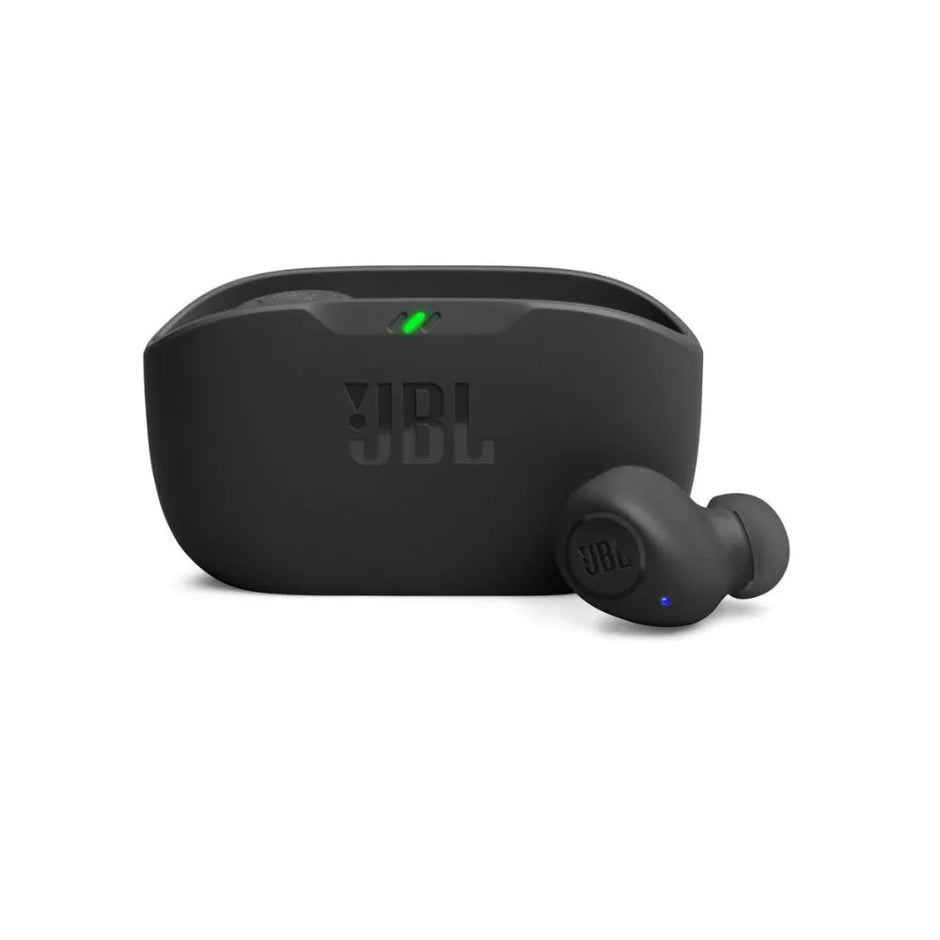 JBL Wave Buds 2 - True Wireless Earbuds With ANC