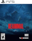 REANIMAL - PlayStation 5 | PS5