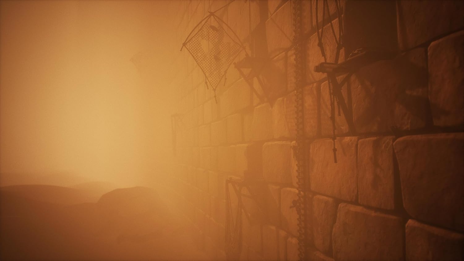 Little Nightmares III - PlayStation 5 | PS5